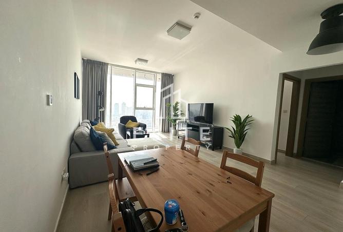 15872638 - صورة العقار 2