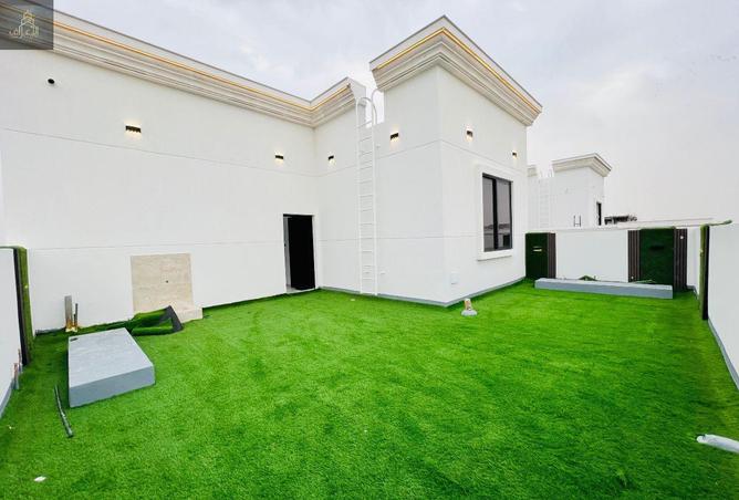 15872739 - صورة العقار 3