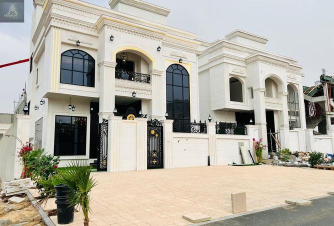 15872739 - صورة العقار 2