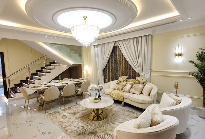 15872677 - الصورة الرئيسية للعقار