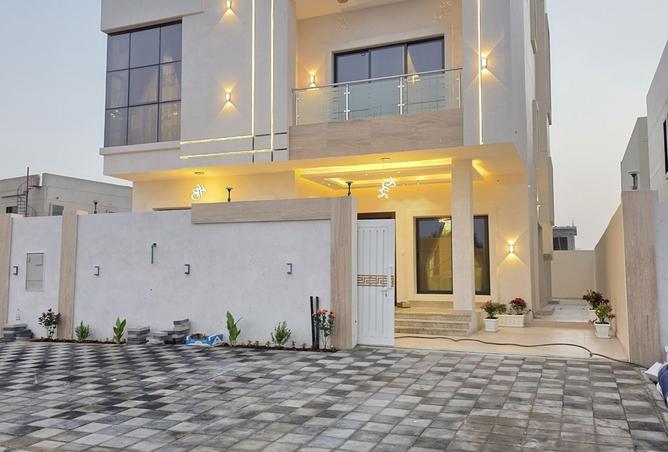 15872677 - صورة العقار 2