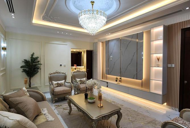 15872677 - صورة العقار 3