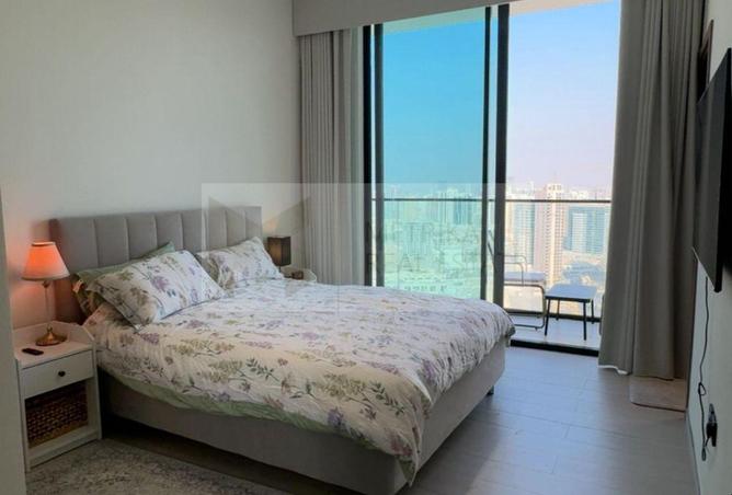 15873171 - الصورة الرئيسية للعقار