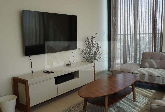 15873171 - صورة العقار 3