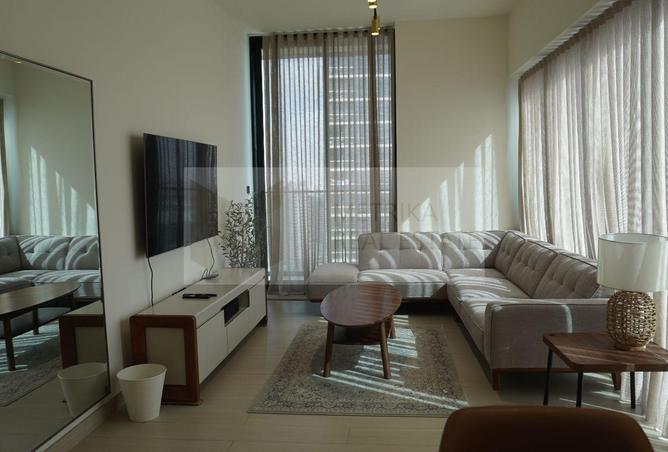 15873171 - صورة العقار 2