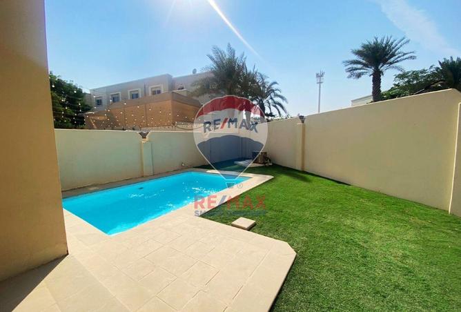 15881227 - الصورة الرئيسية للعقار