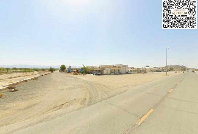 15872694 - الصورة الرئيسية للعقار