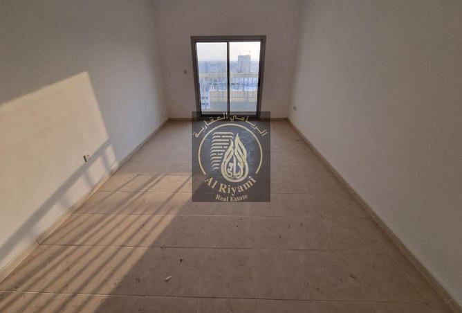 15872728 - صورة العقار 2