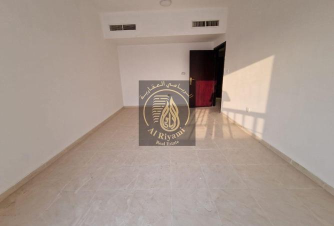 15872728 - صورة العقار 3