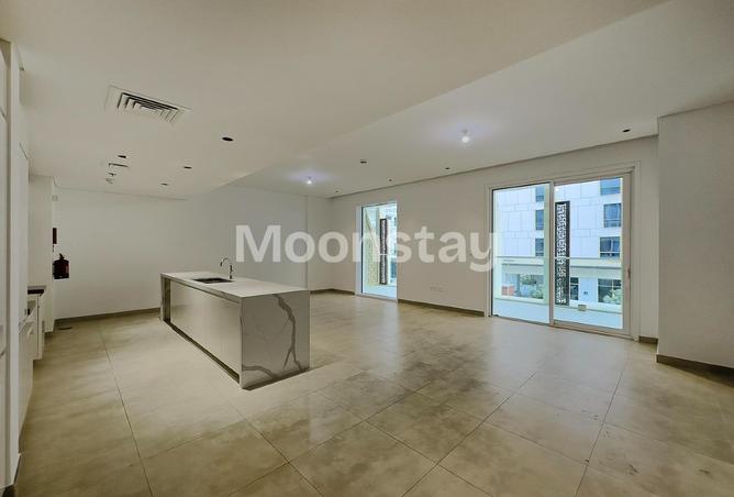 15872798 - صورة العقار 2