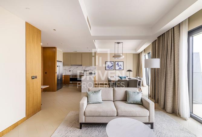 15873086 - صورة العقار 2