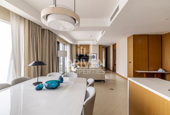 15873086 - صورة العقار 3