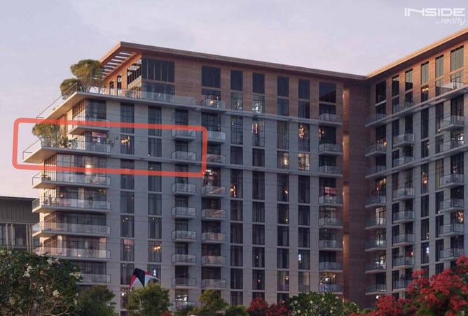 15872711 - صورة العقار 3