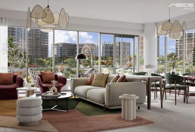 15872711 - الصورة الرئيسية للعقار