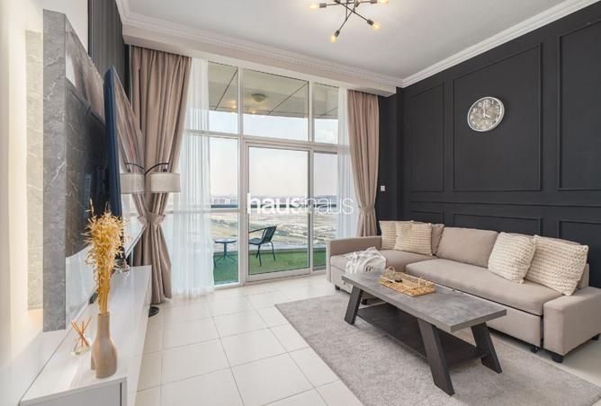 15872893 - الصورة الرئيسية للعقار