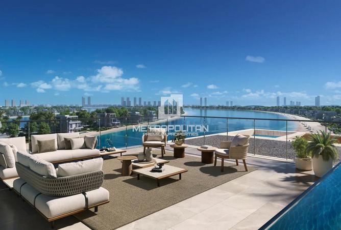 15872722 - صورة العقار 2