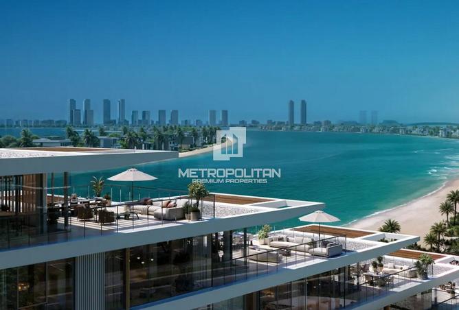 15872722 - الصورة الرئيسية للعقار