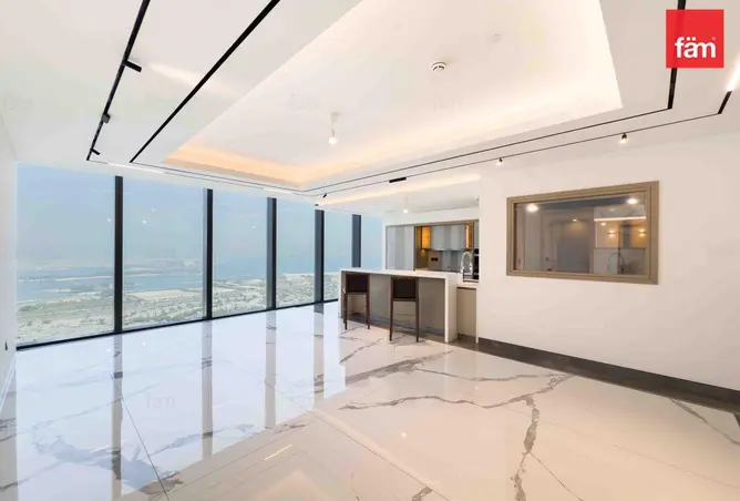 15872733 - Property Image 3