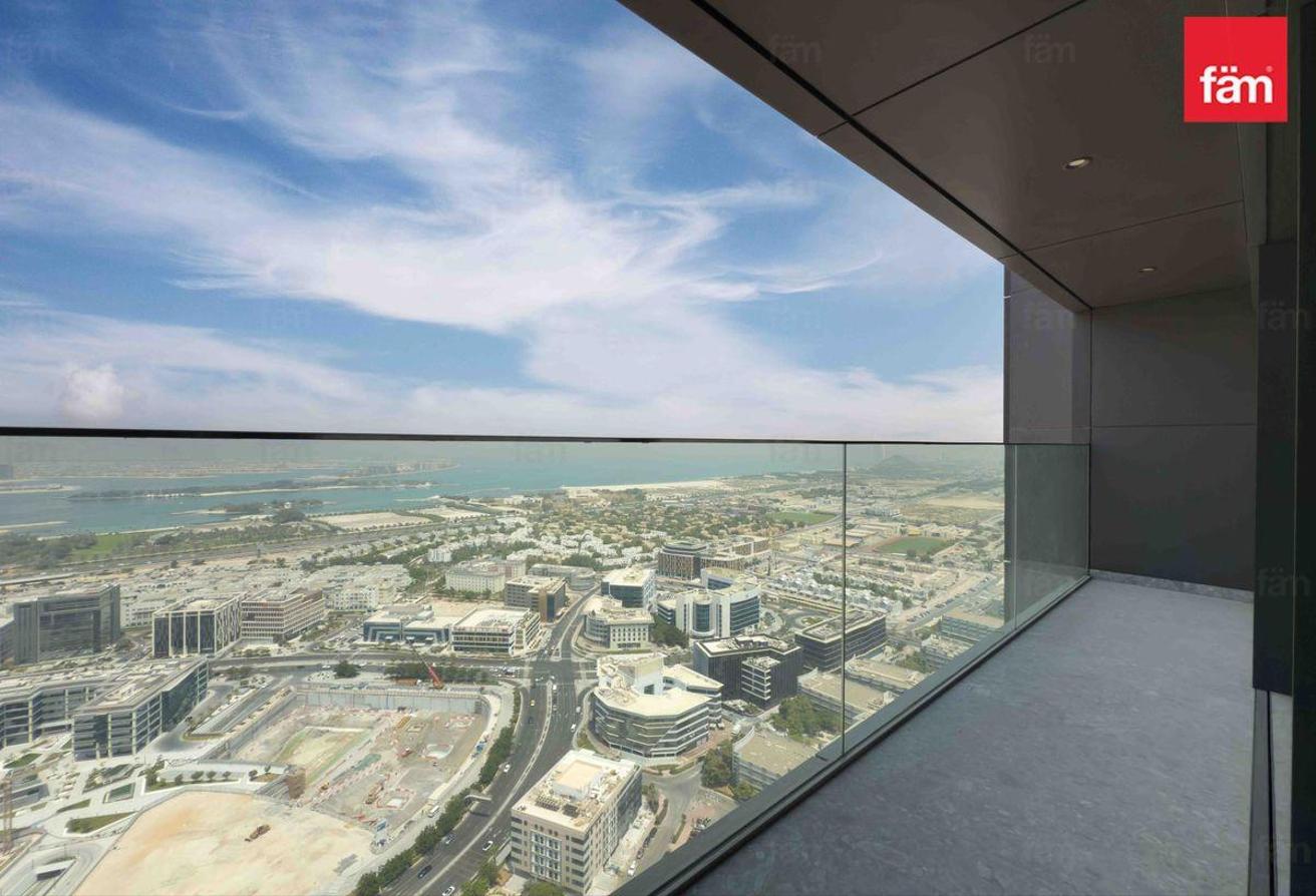 Stunning Marina Views | High End Finish | Vacant photo 16