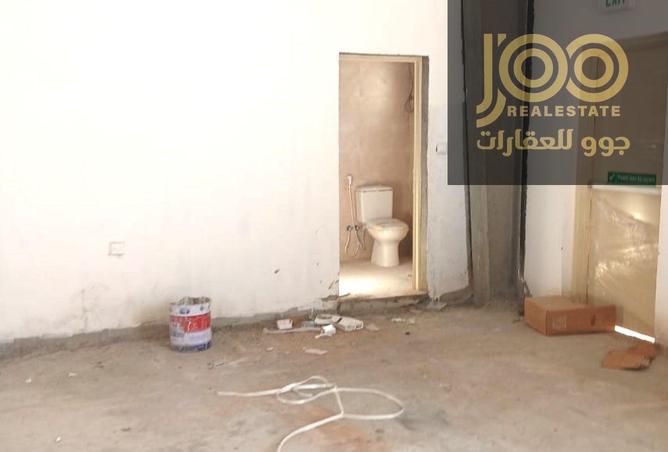 16131823 - Property Image 3