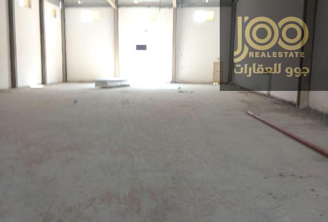 16131823 - Property Image 2