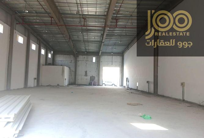 16131823 - Property Main Image