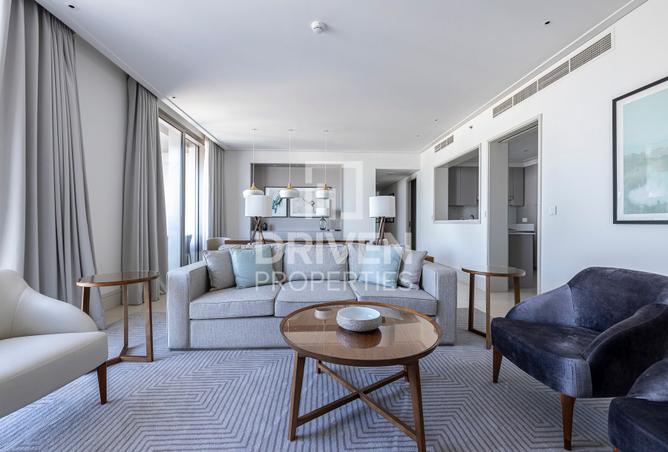 15872748 - الصورة الرئيسية للعقار