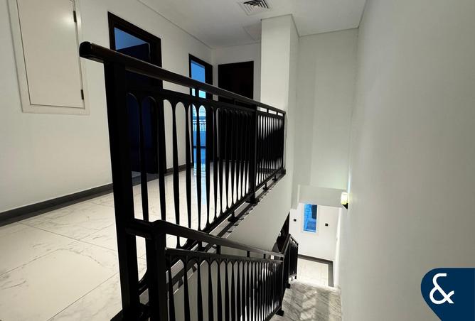 15872761 - صورة العقار 3