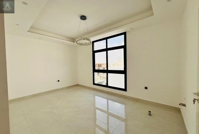 15872873 - صورة العقار 2