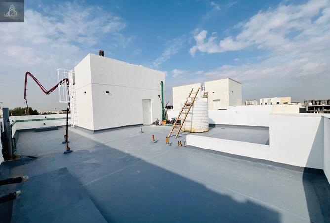 15872873 - صورة العقار 3