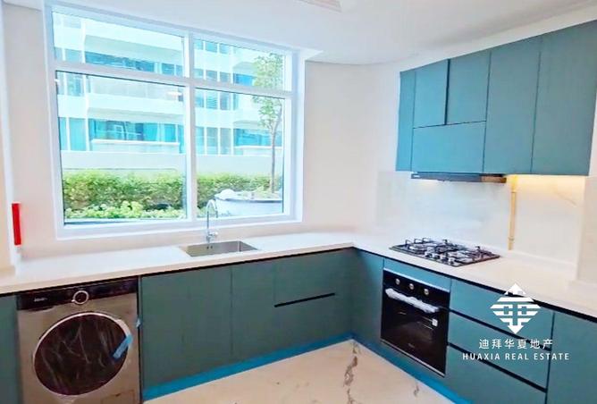 15872842 - صورة العقار 3