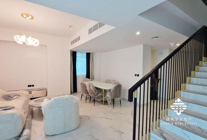 15872842 - صورة العقار 2