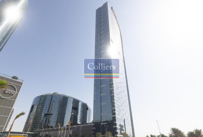 15872889 - الصورة الرئيسية للعقار