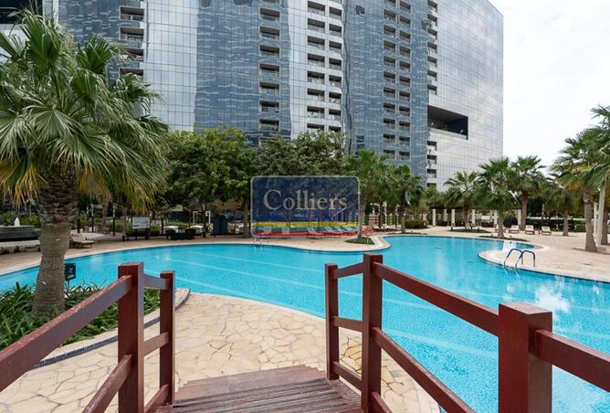 15872889 - صورة العقار 2