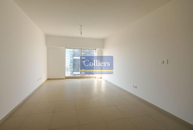 15872889 - صورة العقار 3