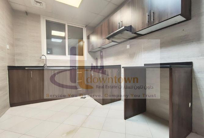 15889743 - Property Main Image