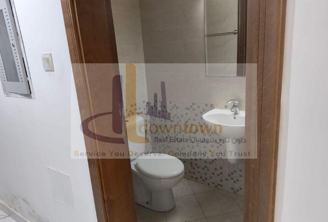 15889743 - Property Image 2