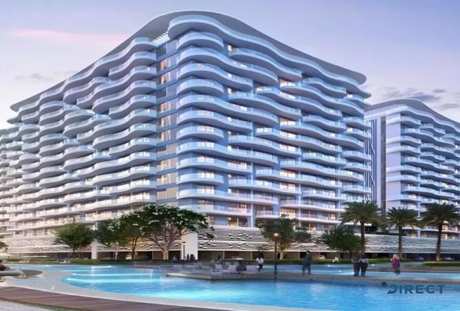 15855632 - صورة العقار 3