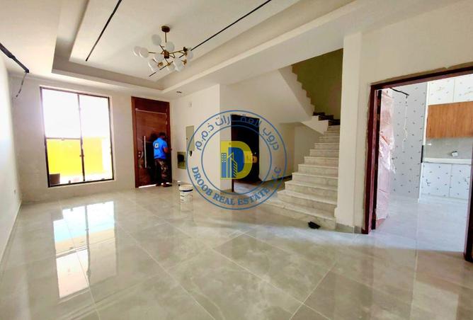 15874256 - صورة العقار 3