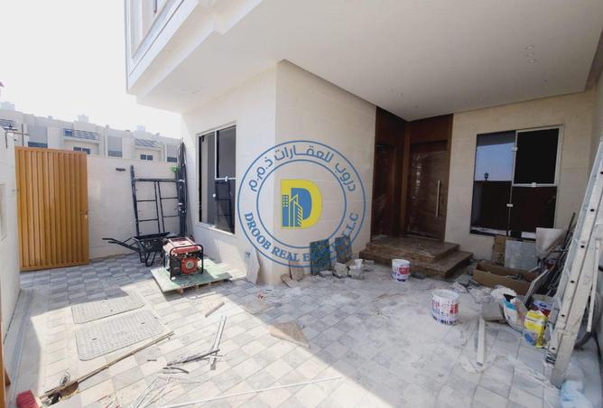 15874256 - صورة العقار 2