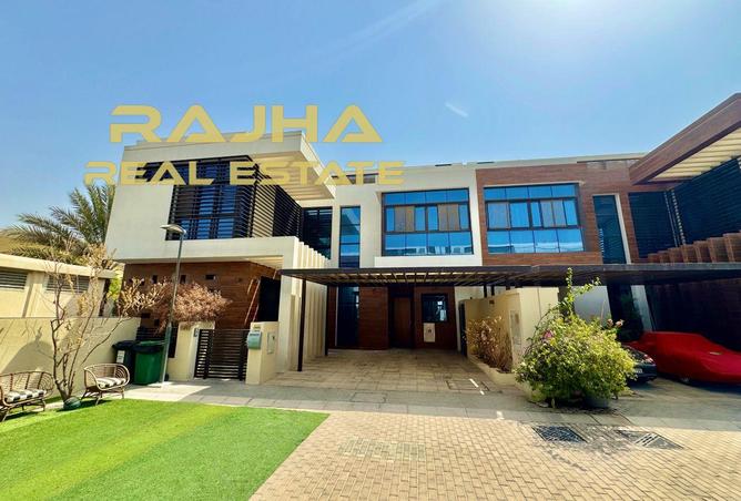 15872954 - صورة العقار 2