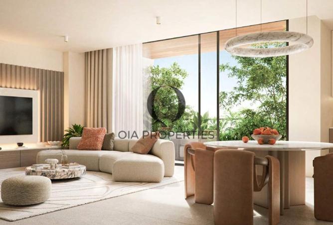 15873108 - الصورة الرئيسية للعقار