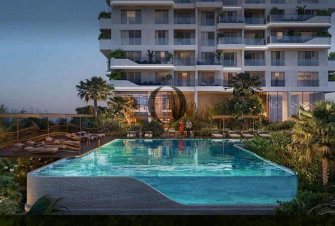 15873108 - صورة العقار 3