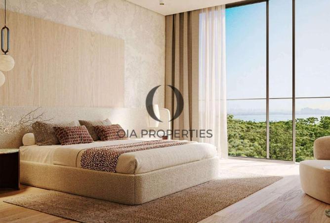 15873108 - صورة العقار 2