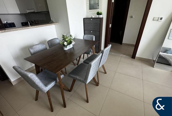 15872850 - صورة العقار 3