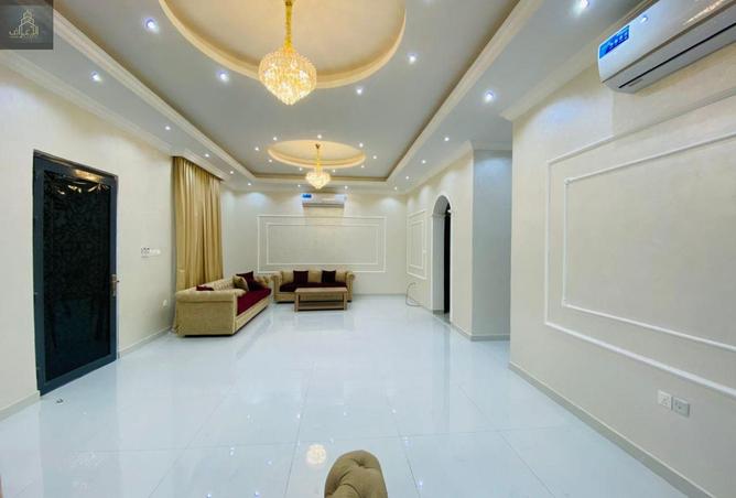 15873027 - صورة العقار 3