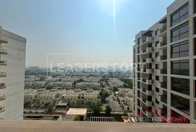 15887703 - Property Image 2