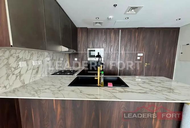 15887703 - Property Main Image