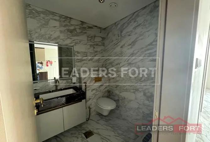 15887703 - Property Image 3