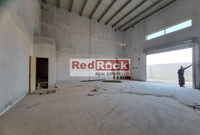 15879703 - صورة العقار 3